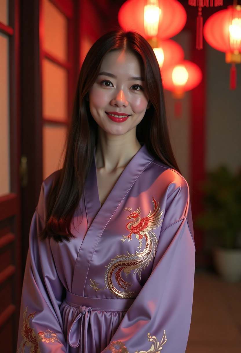星光便利店海报
