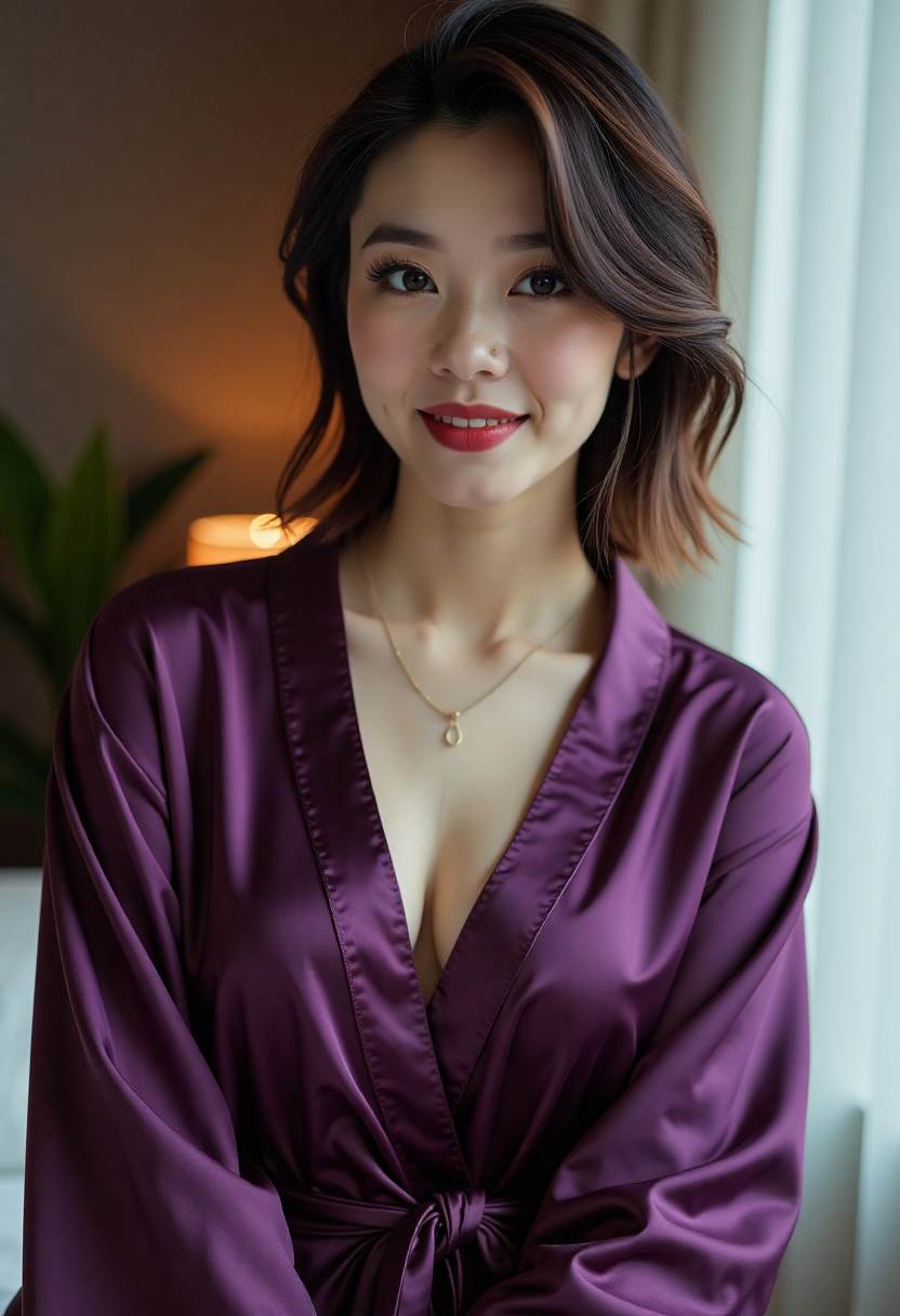 海边诊所海报